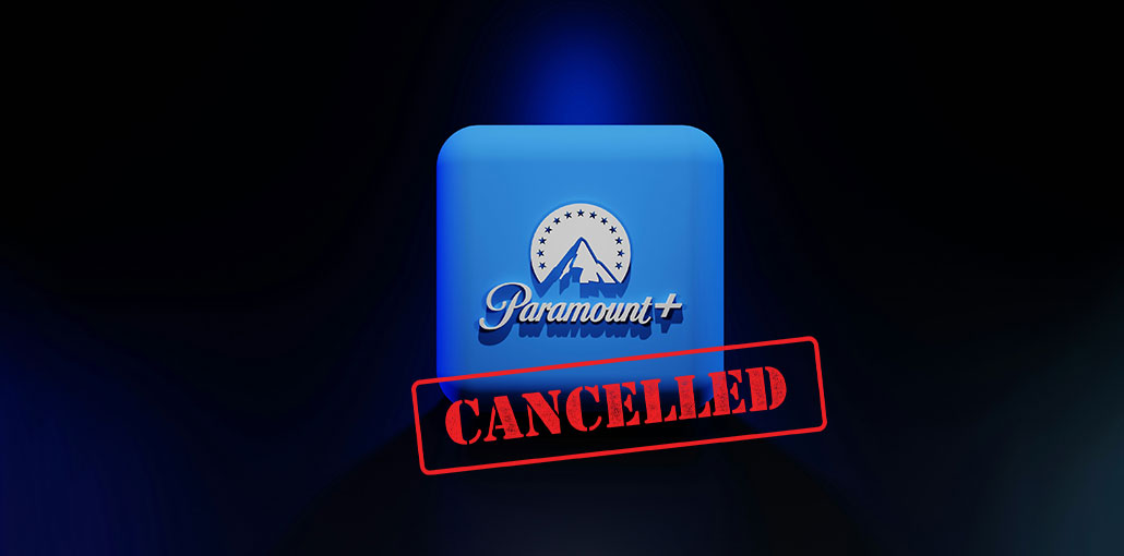 How to Cancel Paramount Plus