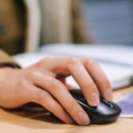 How to Fix Mouse Double Clicking