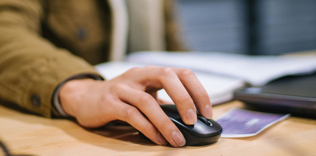 How to Fix Mouse Double Clicking