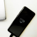 How to Fix Slow Charging