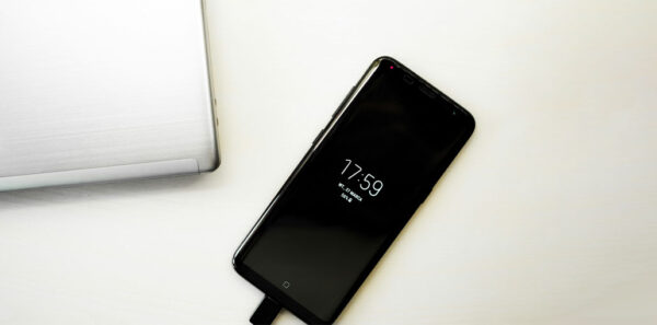 How to Fix Slow Charging