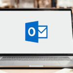 Outlook Not Receiving Emails