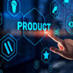 Product First AI Second