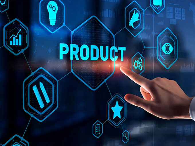 Product First AI Second