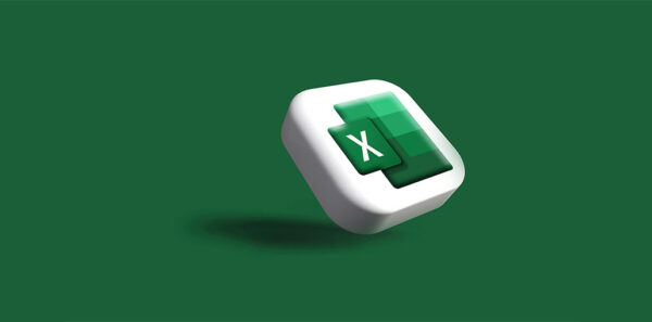 Recover unsaved Excel file