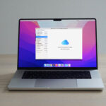 Some iCloud Data isn't Syncing