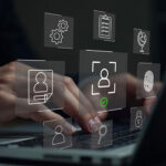Client Portal Software