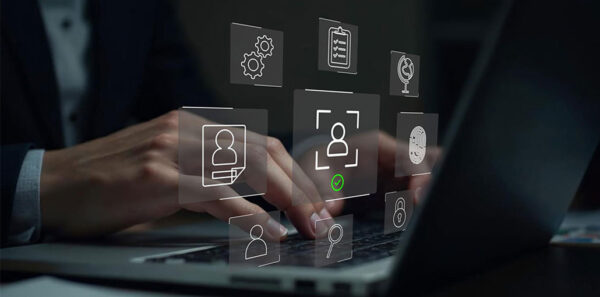 Client Portal Software