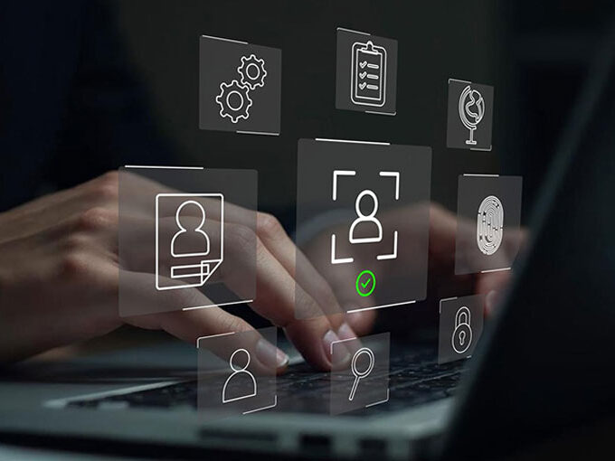 Client Portal Software