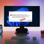 DXGI Error Device Hung