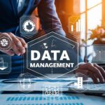 Data Management Tools
