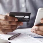 Expense Management Workflows