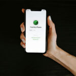 Find My iPhone Not Working