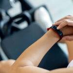 Fitbit Not Syncing