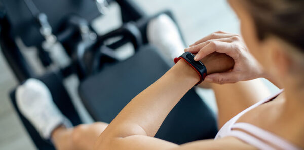 Fitbit Not Syncing