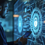 Frontier AI Security