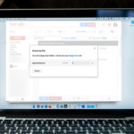 Gmail Attachment Size Limit