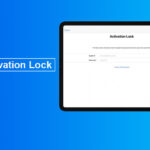 How to Bypass Activation Lock