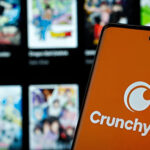 How to Cancel Crunchyroll Subscription