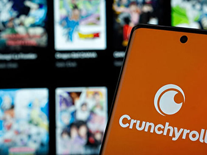 How to Cancel Crunchyroll Subscription