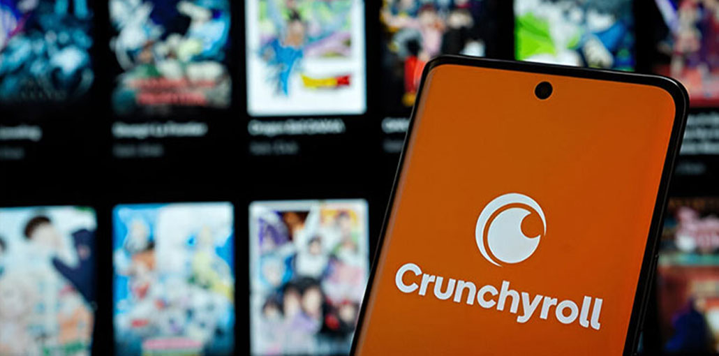 How to Cancel Crunchyroll Subscription