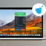 How to Clear RAM on Mac