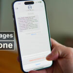 How to Hide Messages on iPhone