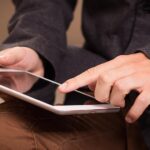 How to Reset iPad Without Password
