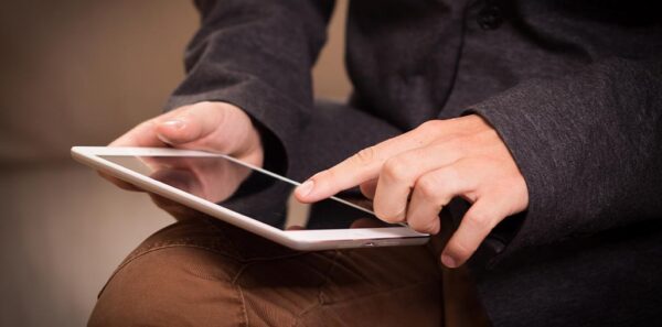 How to Reset iPad Without Password