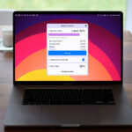 MacBook Memory Cleaner