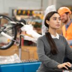 Manufacturing Resource Planning