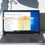 Microsoft Compatibility Telemetry High CPU