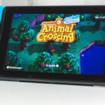Nintendo Switch Emulator