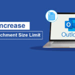 Outlook Attachment Size Limit