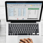 Remove Password from Excel