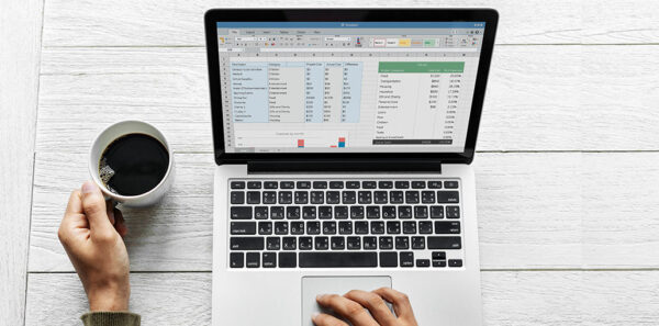 Remove Password from Excel