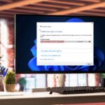 WiFi Doesn't Have a Valid IP Configuration