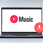 YouTube Music Downloader