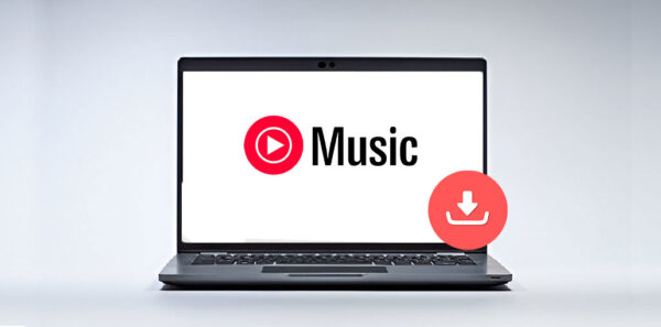 YouTube Music Downloader