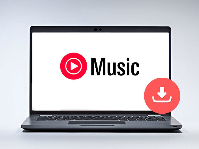 YouTube Music Downloader