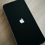 iPhone Keeps Restarting