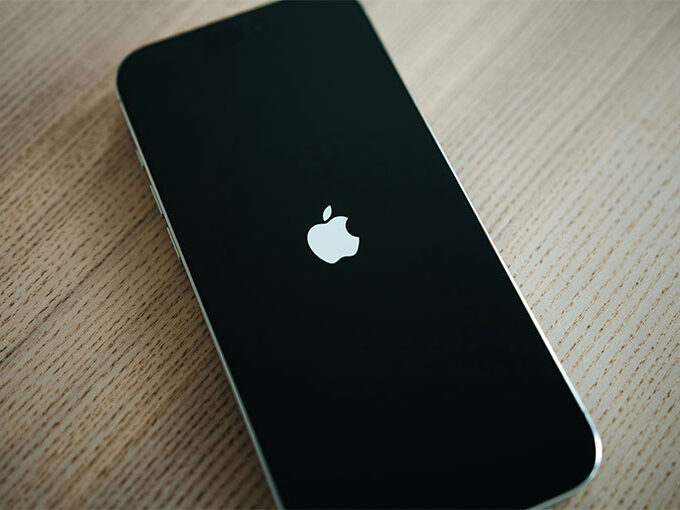 iPhone Keeps Restarting