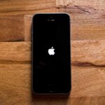 iPhone Keeps Turning On and Off