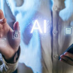 Automate Everyday Tasks With AI