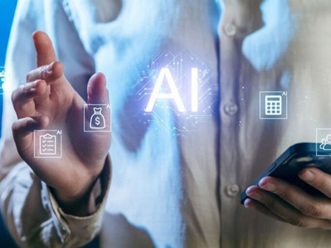 Automate Everyday Tasks With AI