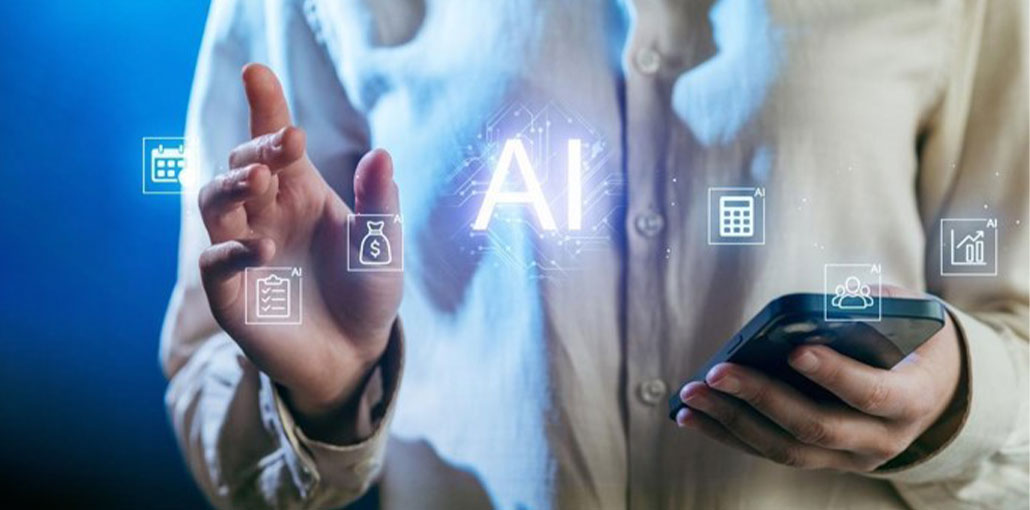 Automate Everyday Tasks With AI