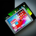 Best iPad for Kids