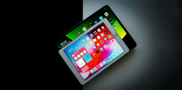 Best iPad for Kids