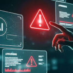 Can AI Detect When It Is Wrong