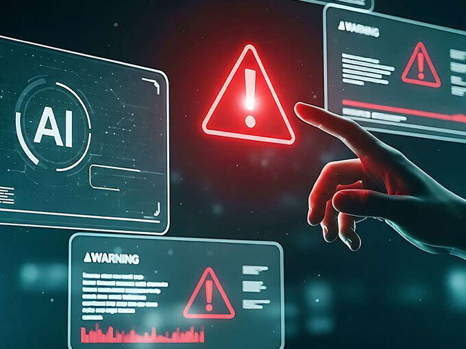 Can AI Detect When It Is Wrong
